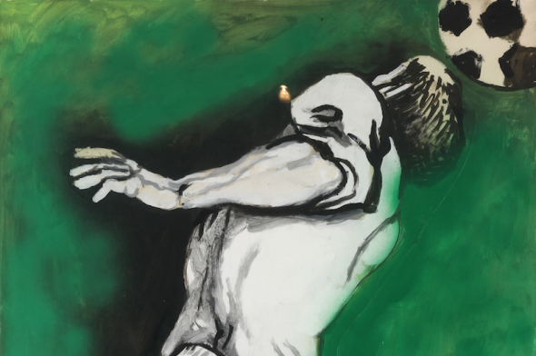 schermata-2017-10-09-alle-10-49-32