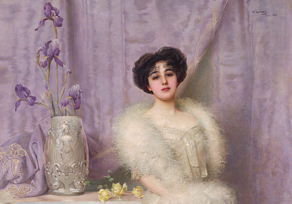 schermata-2017-10-09-alle-12-29-33