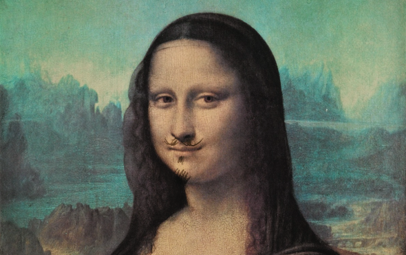 schermata-2017-10-13-alle-11-06-13