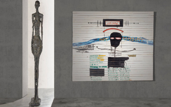 schermata-2017-10-13-alle-11-13-49