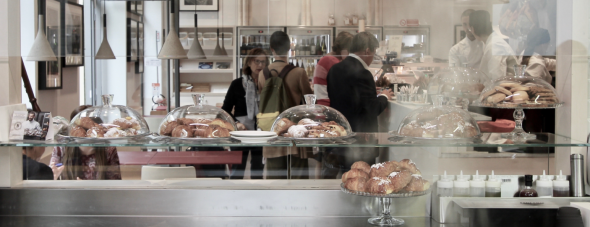 schermata-2017-10-19-alle-16-32-38