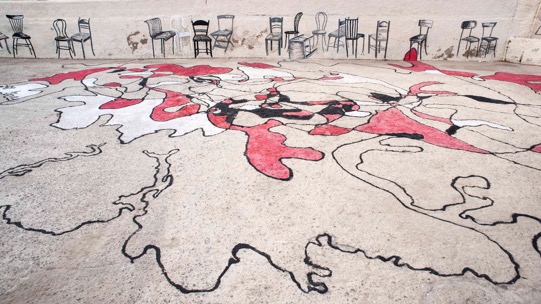 allegra betti van der noot ale svatek i didn't know then leros