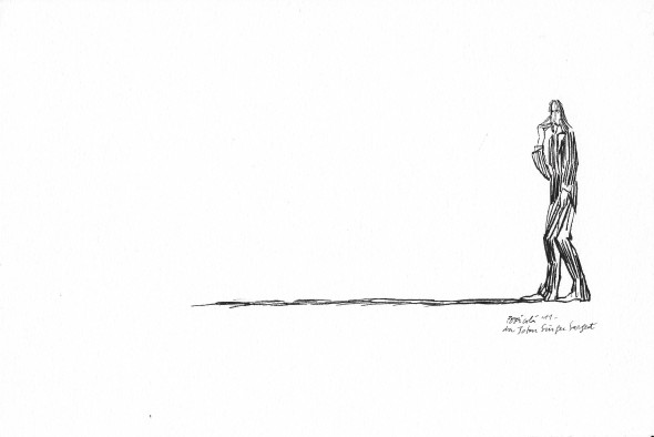 tullio-pericoli-copertina-la-casa-ideale-di-robert-louis-stevenson