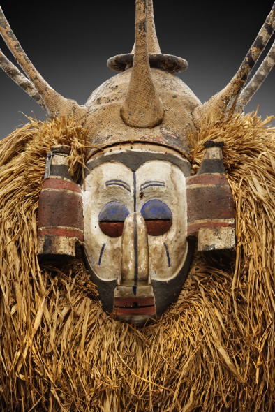 brafa18-didier-claes-maschera-yaka-fine-xix-secolo-inizio-xx-secolo