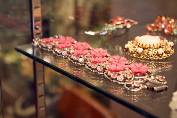 Next Vintage: XX edizione al Castello di Belgioioso