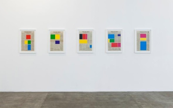 photo-paolo_vandrasch-hugonnier-installation_view_fortes_vilaa_courtesy_of_marine_hugonnier