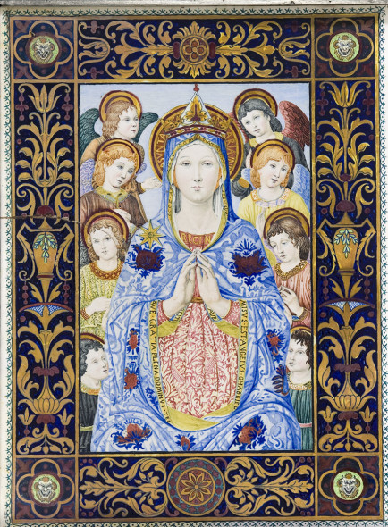 Giuseppe Magni e lo Storicismo