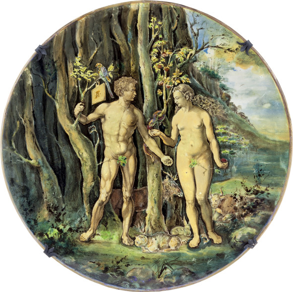 Giuseppe Magni e lo Storicismo