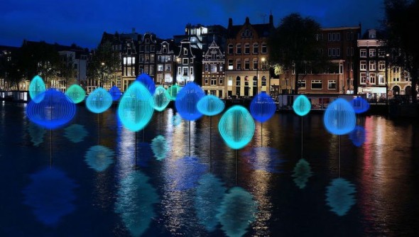 amsterdam-light-festival-holonlights-834x472