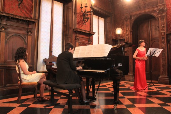 concerti-museo-bagatti-valsecchi-3