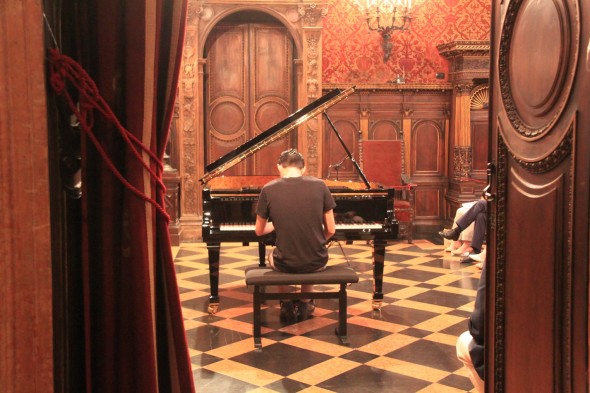 concerti-museo-bagatti-valsecchi-4