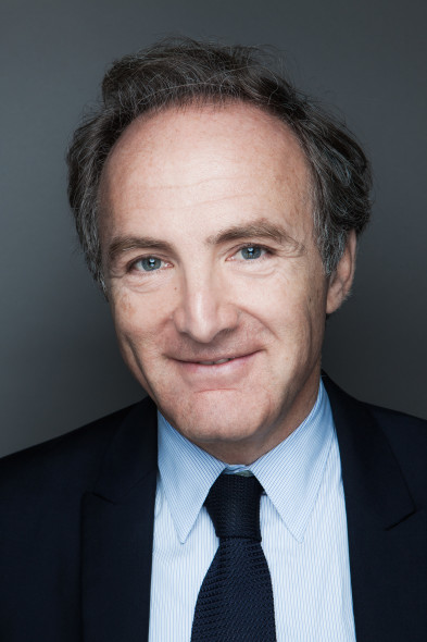 Nicolas Orlowski © Flavien Prioreau pour Artcurial