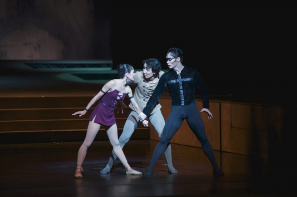 opera-di-astana-notre-dame-de-paris