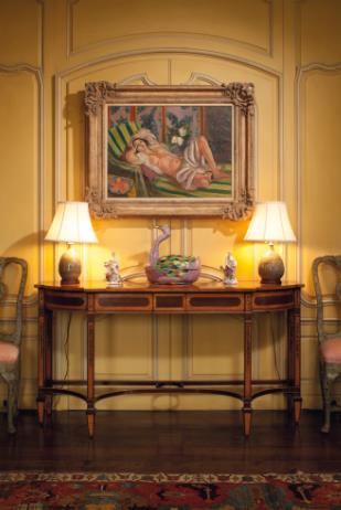 Collezione Rockefeller Christie's