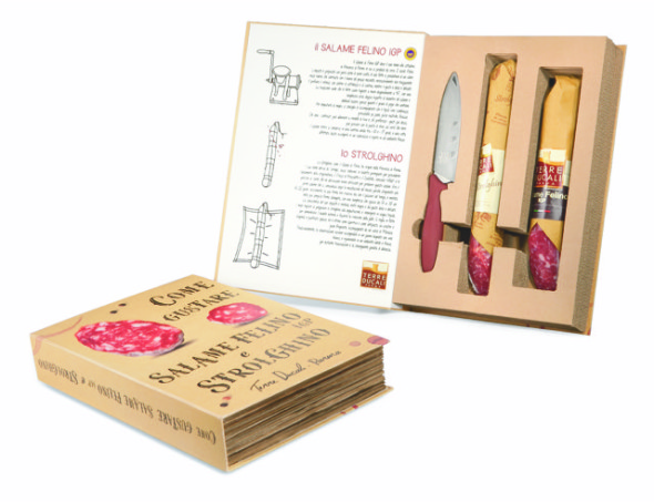 terre-ducali_gran-libro-salame_foto