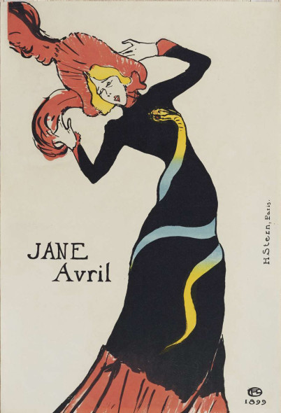 toulouse-lautrec-jane-avril-1899