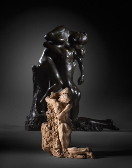 camille-claudel-asta-artcurial-6-464x590