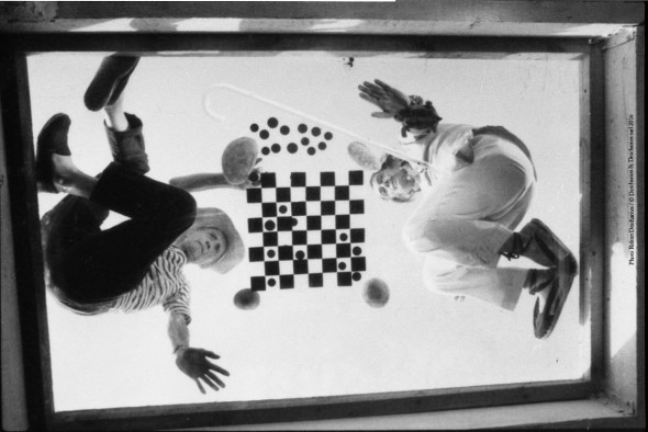 dali-duchamp-royal-academy-2-590x394
