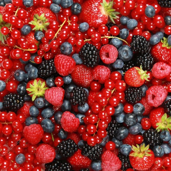 depositphotos_6172697-stock-photo-berry-mix