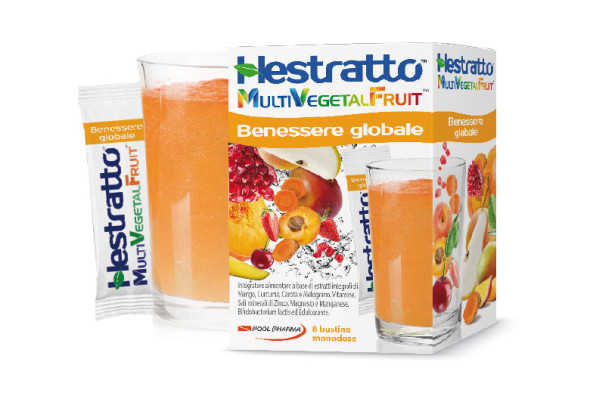 hestratto-benessere-globale