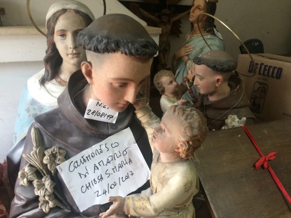 opere-amatrice-accumoli