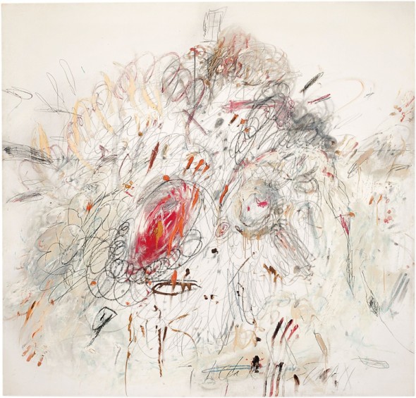 10-christies-twombly