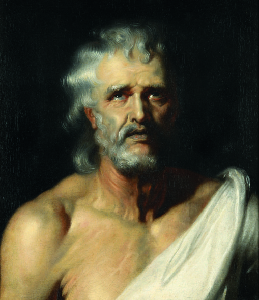 Pietro Paolo Rubens 