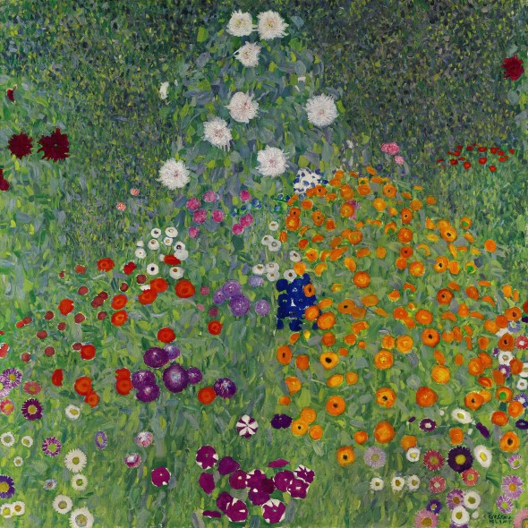 8-sothebys-klimt