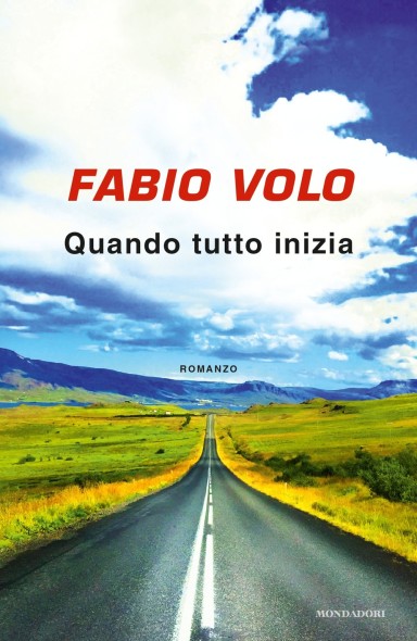 fabio volo