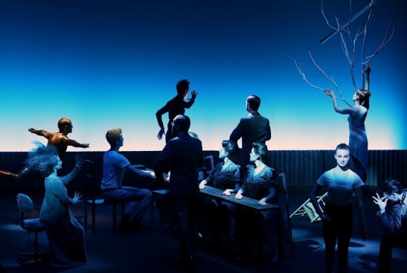 hamletmachine1-e1510740101541-730x490