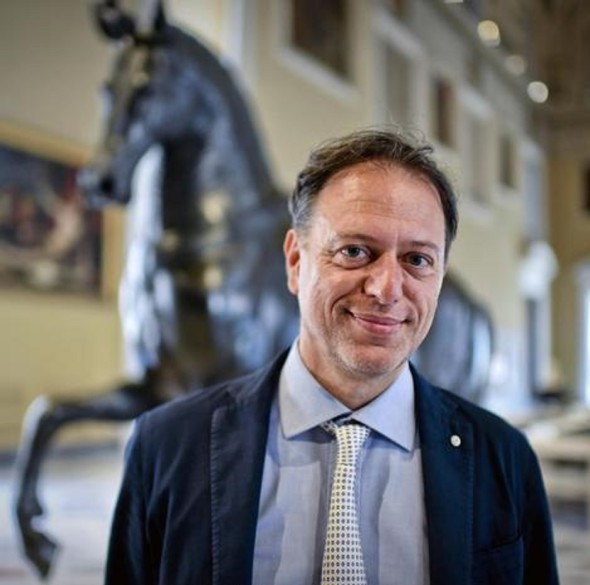 paolo-giulierini