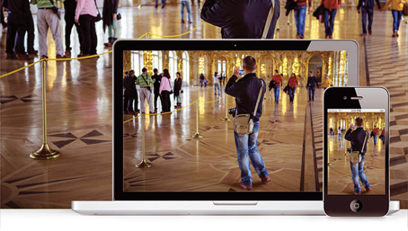 L-arte-di-produrre-Arte