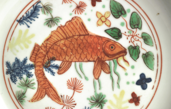 schermata-2017-12-14-alle-17-12-31