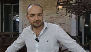 Massimiliano Tonelli