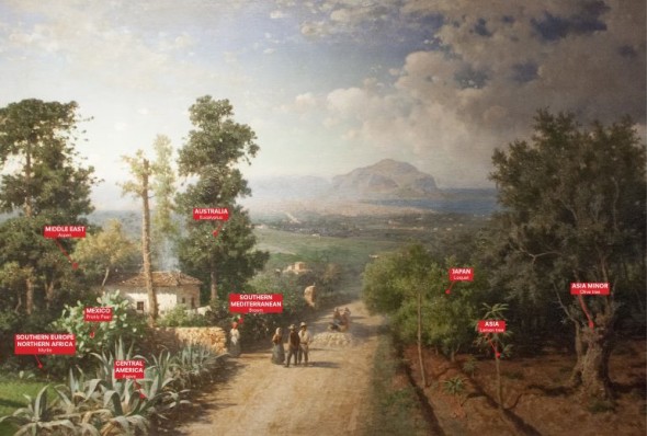 veduta-di-palermo-francesco-lojacono-1875-manifesta-12-palermo-atlas-2017-courtesy-oma-770x520