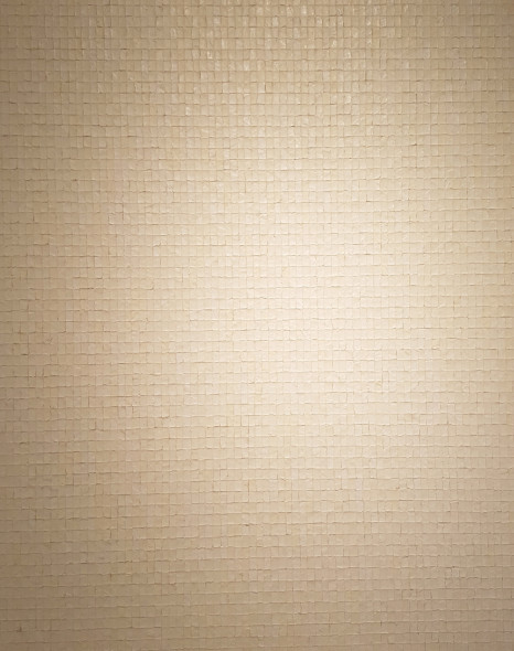 Chung Sang-Hwa, Untitled, 1988