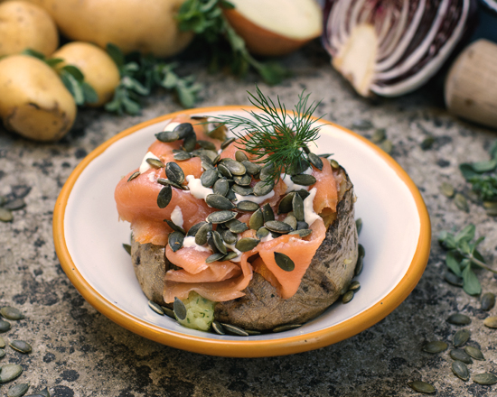 gialle_co_ragna-rock_550x440