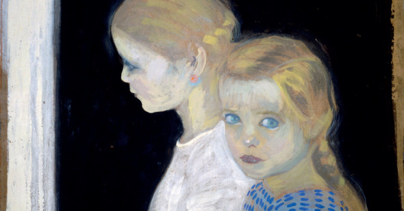 lerro-libellule-link