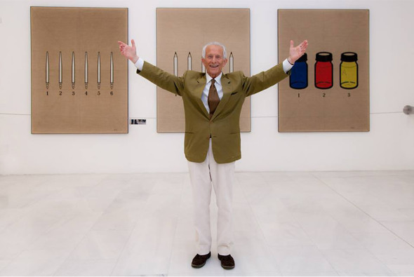 stefanoni_appunti-artista-1