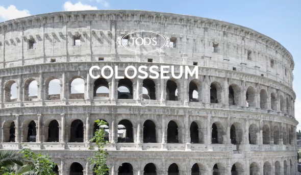 tods-colosseo-2