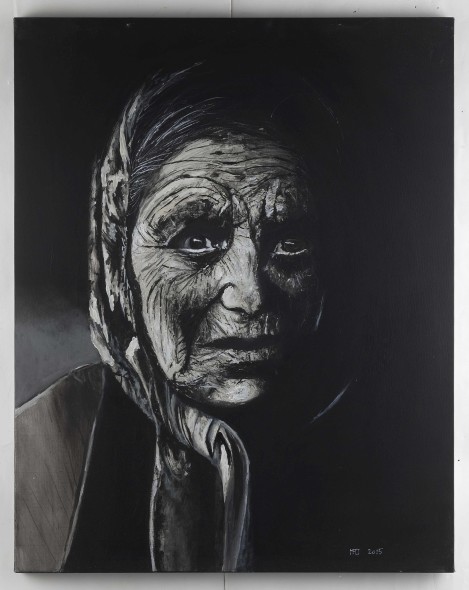 11-2015-tecnica-mista-su-tela-cm-80x100