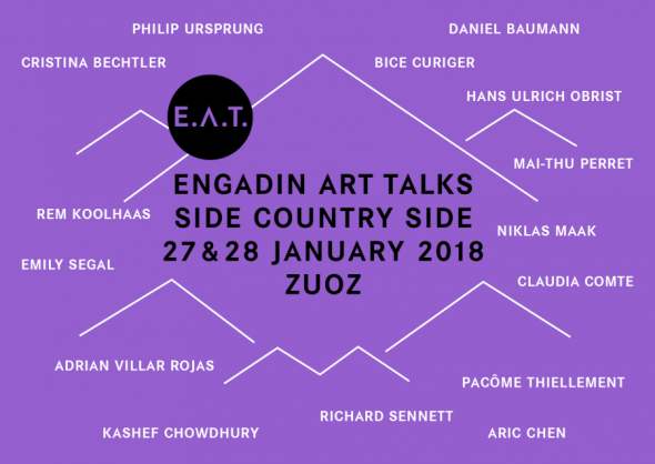 171204-eat18-web-1748px-4ff79a92