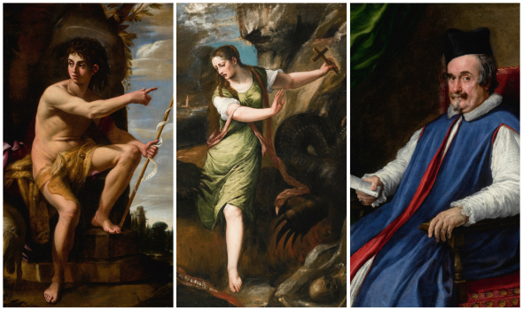 old-master-sothebys-new-york-2018