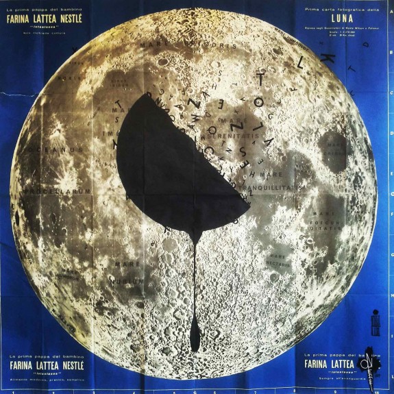 Di Parole faccio Arte