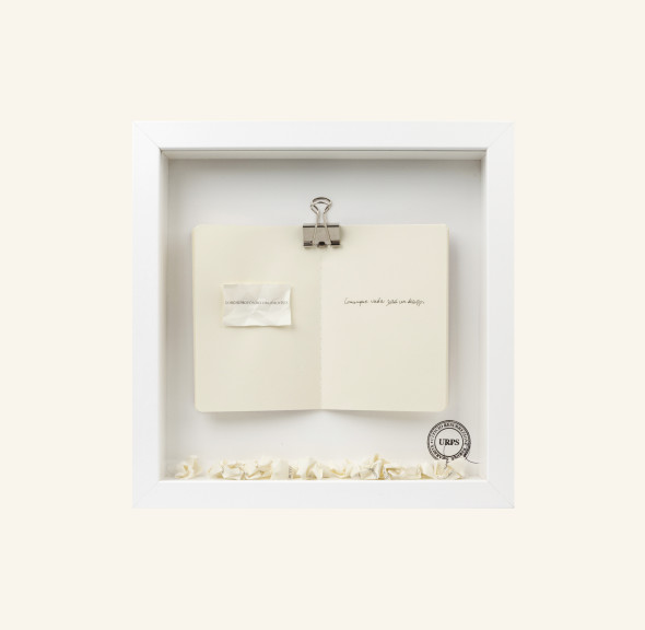 Di Parole faccio Arte