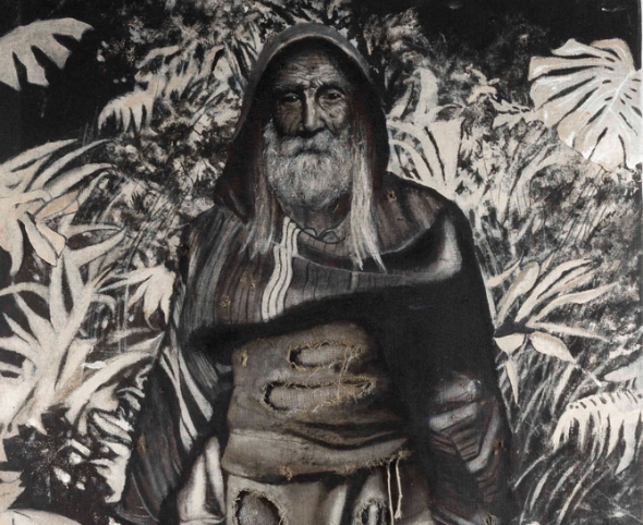 schermata-2018-01-08-alle-12-09-32