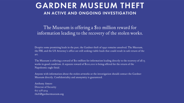 schermata-2018-01-12-alle-15-07-52