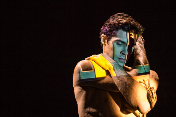 danza-con-me-roberto-bolle-1011