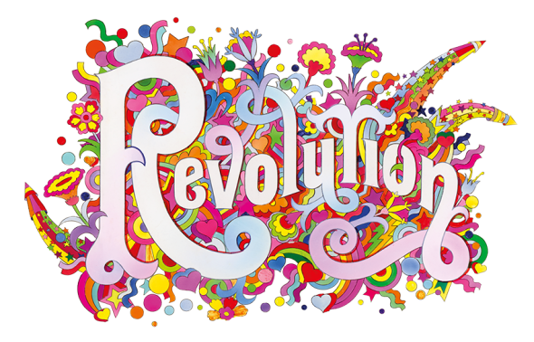 logo-revolution