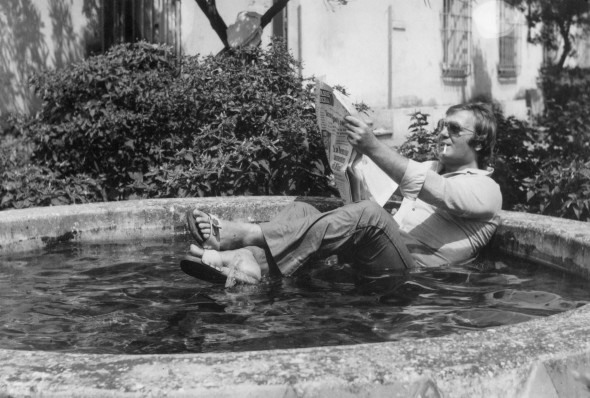 francis turatello milano mala palazzo morando